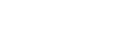 travel_logo_white.png